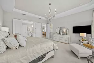 12809 SW Barelli Ct, Port Saint Lucie, FL 34987 - Photo 18