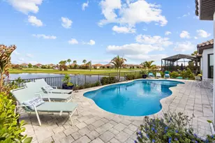 12809 SW Barelli Ct, Port Saint Lucie, FL 34987 - Photo 44