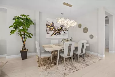 12809 SW Barelli Court, Port Saint Lucie, FL 34987 - Photo 6