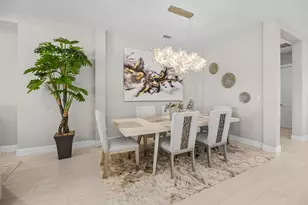 12809 SW Barelli Ct, Port Saint Lucie, FL 34987 - Photo 6