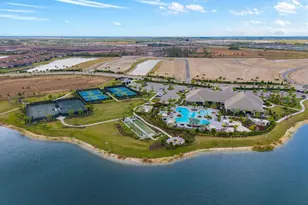 12809 SW Barelli Ct, Port Saint Lucie, FL 34987 - Photo 58