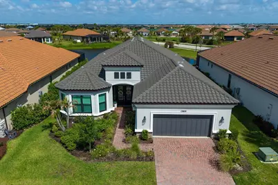 12809 SW Barelli Court, Port Saint Lucie, FL 34987 - Photo 50