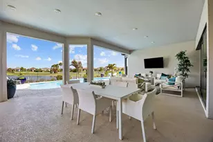 12809 SW Barelli Ct, Port Saint Lucie, FL 34987 - Photo 36