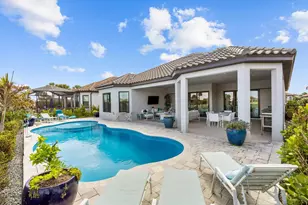 12809 SW Barelli Ct, Port Saint Lucie, FL 34987 - Photo 30