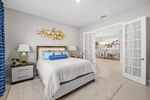 12809 SW Barelli Ct, Port Saint Lucie, FL 34987 - Photo 22