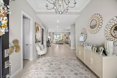 12809 SW Barelli Court, Port Saint Lucie, FL 34987 - Photo 4