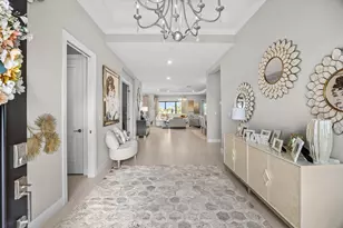 12809 SW Barelli Ct, Port Saint Lucie, FL 34987 - Photo 4