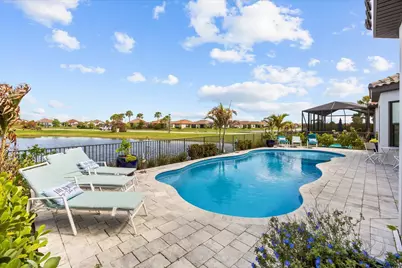 12809 SW Barelli Court, Port Saint Lucie, FL 34987 - Photo 44