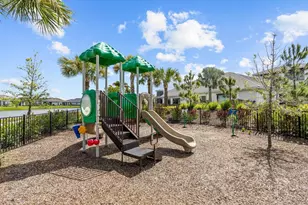 12809 SW Barelli Ct, Port Saint Lucie, FL 34987 - Photo 56