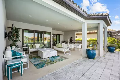 12809 SW Barelli Court, Port Saint Lucie, FL 34987 - Photo 38