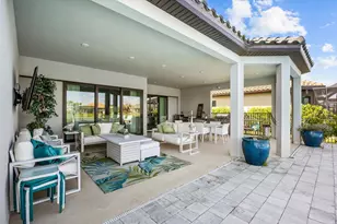 12809 SW Barelli Ct, Port Saint Lucie, FL 34987 - Photo 38