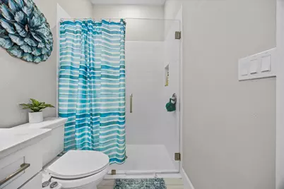 12809 SW Barelli Court, Port Saint Lucie, FL 34987 - Photo 20