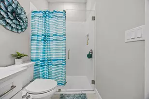 12809 SW Barelli Ct, Port Saint Lucie, FL 34987 - Photo 20