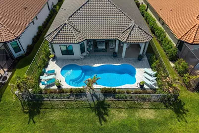 12809 SW Barelli Court, Port Saint Lucie, FL 34987 - Photo 46