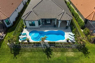 12809 SW Barelli Ct, Port Saint Lucie, FL 34987 - Photo 46