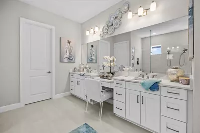 12809 SW Barelli Court, Port Saint Lucie, FL 34987 - Photo 20