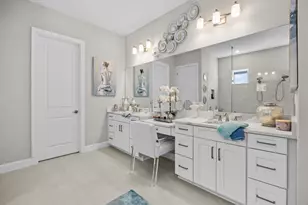 12809 SW Barelli Ct, Port Saint Lucie, FL 34987 - Photo 20