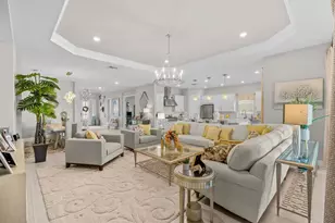 12809 SW Barelli Ct, Port Saint Lucie, FL 34987 - Photo 10