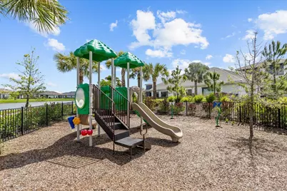 12809 SW Barelli Court, Port Saint Lucie, FL 34987 - Photo 56