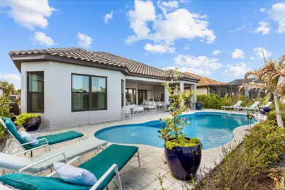 12809 SW Barelli Court, Port Saint Lucie, FL 34987 - Photo 42