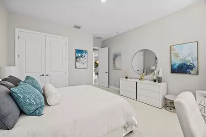 12809 SW Barelli Court, Port Saint Lucie, FL 34987 - Photo 28