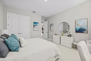 12809 SW Barelli Ct, Port Saint Lucie, FL 34987 - Photo 28