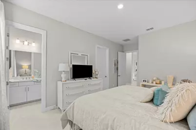 12809 SW Barelli Court, Port Saint Lucie, FL 34987 - Photo 24