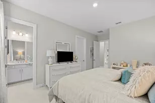 12809 SW Barelli Ct, Port Saint Lucie, FL 34987 - Photo 24