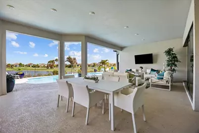 12809 SW Barelli Court, Port Saint Lucie, FL 34987 - Photo 36