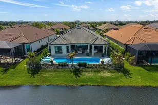 12809 SW Barelli Ct, Port Saint Lucie, FL 34987 - Photo 34