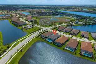 12809 SW Barelli Ct, Port Saint Lucie, FL 34987 - Photo 48