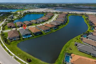 12809 SW Barelli Ct, Port Saint Lucie, FL 34987 - Photo 36