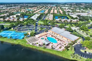 15235 Lakes of Delray Blvd, Delray Beach, FL 33484 - Photo 2