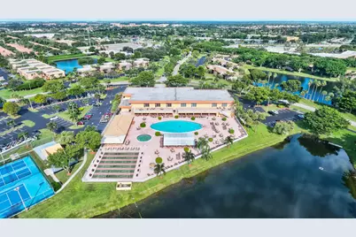 15235 Lakes Of Delray Boulevard, Delray Beach, FL 33484 - Photo 1