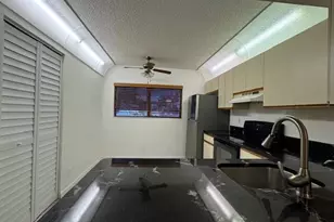 15235 Lakes of Delray Blvd, Delray Beach, FL 33484 - Photo 6