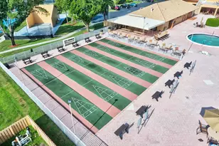 15235 Lakes of Delray Blvd, Delray Beach, FL 33484 - Photo 4