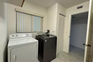 15235 Lakes of Delray Blvd, Delray Beach, FL 33484 - Photo 12