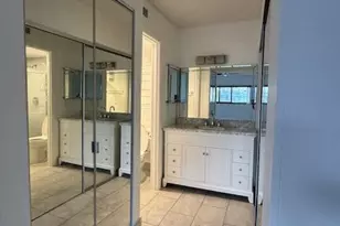 15235 Lakes of Delray Blvd, Delray Beach, FL 33484 - Photo 8