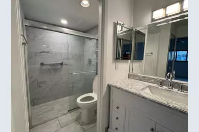 15235 Lakes Of Delray Boulevard, Delray Beach, FL 33484 - Photo 10