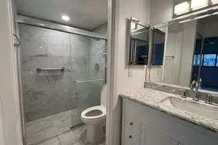 15235 Lakes of Delray Blvd, Delray Beach, FL 33484 - Photo 10