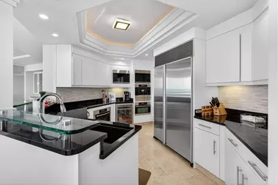 2920 SE Dune Drive #420, Stuart, FL 34996 - Photo 16