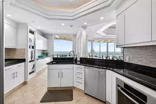 2920 SE Dune Dr, Stuart, FL 34996 - Photo 14