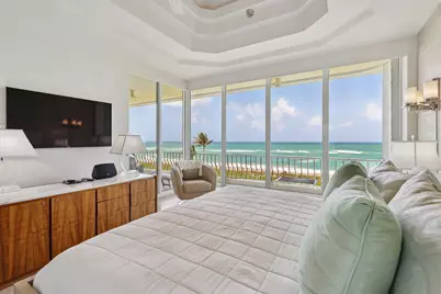 2920 SE Dune Drive #420, Stuart, FL 34996 - Photo 20