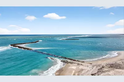 2920 SE Dune Drive #420, Stuart, FL 34996 - Photo 44