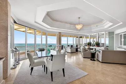 2920 SE Dune Drive #420, Stuart, FL 34996 - Photo 2