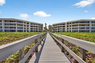 2920 SE Dune Dr, Stuart, FL 34996 - Photo 46