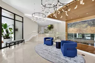 2920 SE Dune Dr, Stuart, FL 34996 - Photo 42