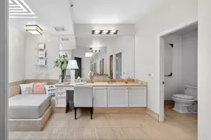 2920 SE Dune Dr, Stuart, FL 34996 - Photo 22