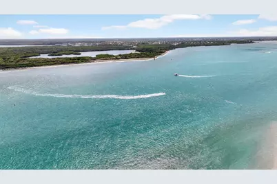 2920 SE Dune Drive #420, Stuart, FL 34996 - Photo 50