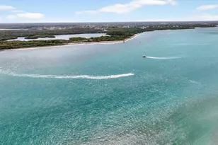 2920 SE Dune Dr, Stuart, FL 34996 - Photo 50